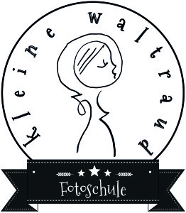 Logo Kleine Waltraud