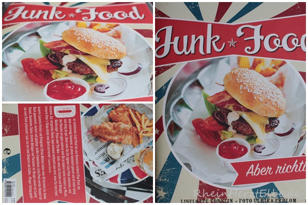 Funk_Food