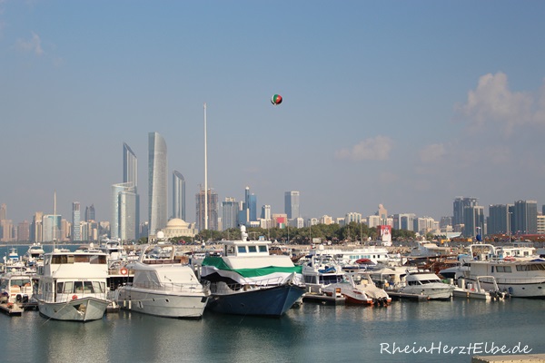 Abu Dhabi 15