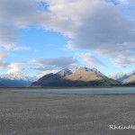 Neuseeland Teil 4 | Mount Cook Nationalpark